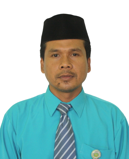 Kepala Madrasah