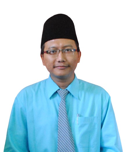 Kaprogjur Agama