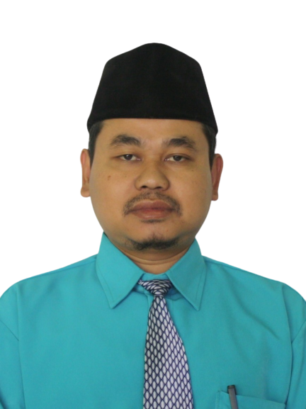 Waka Kurikulum