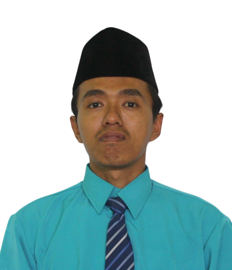 Waka Kesiswaan