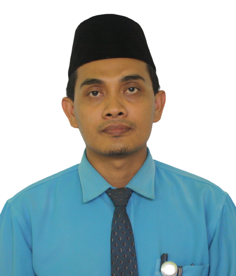 Kaprogjur IPS