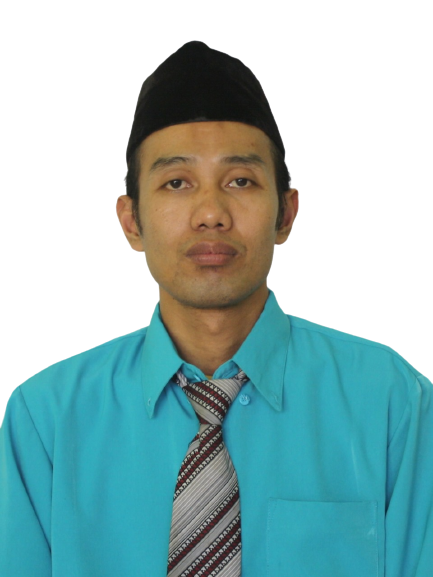 Kaprogjur Bahasa