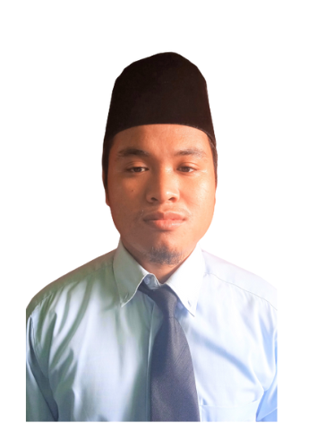 Guru