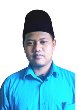 Guru
