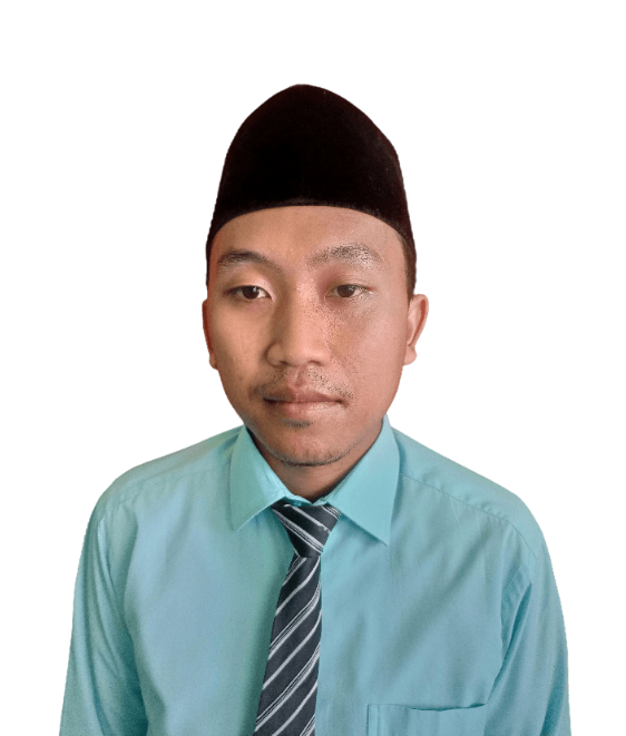 Guru