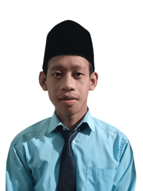 Guru