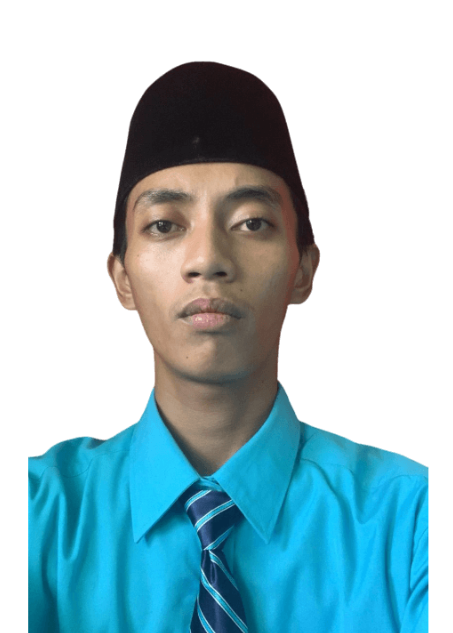 Guru