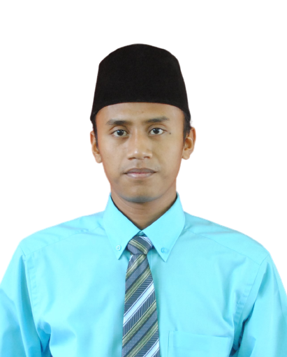 Guru
