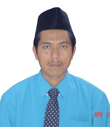 Guru