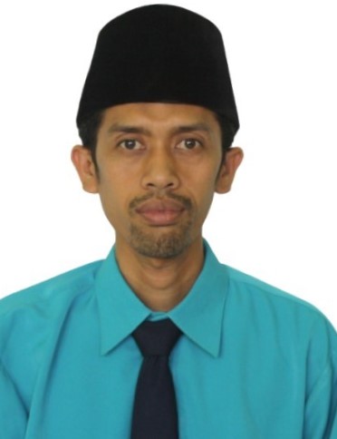 Guru