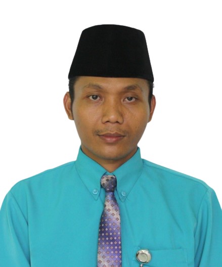 Guru