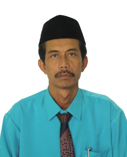 Guru
