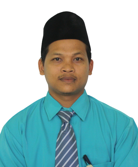 Guru