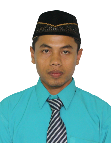 Guru