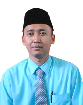 Guru