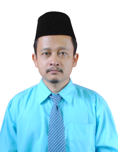 Guru