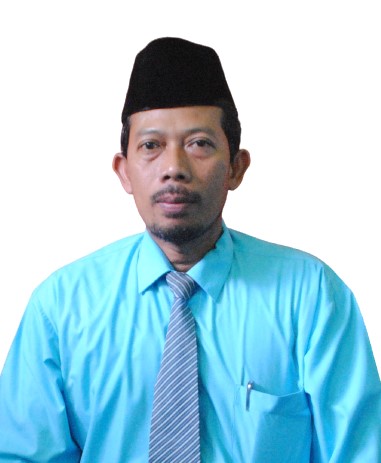 Guru