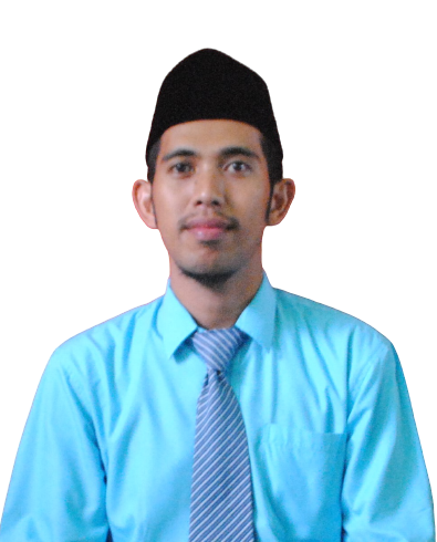Guru