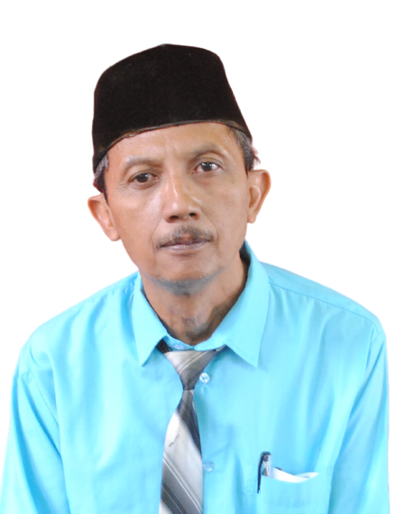 Guru