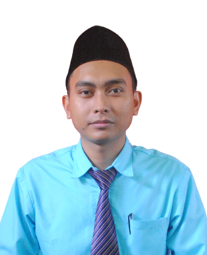 Guru