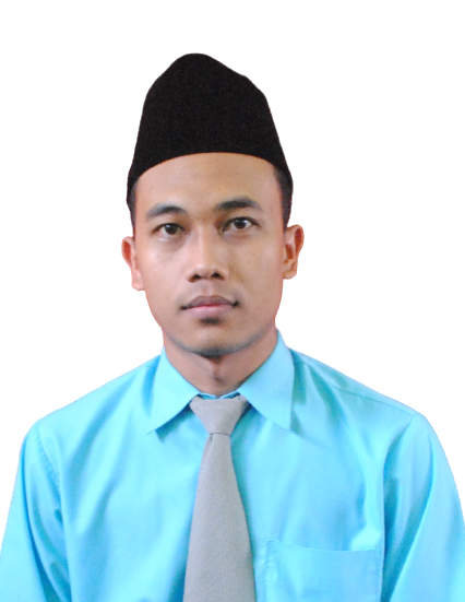 Guru