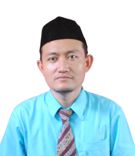 Guru