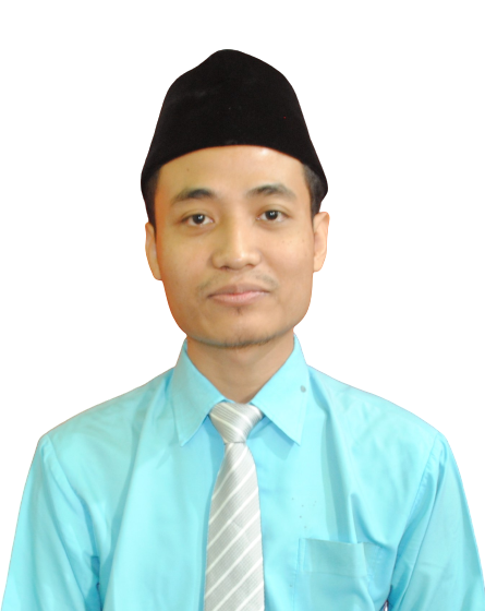Guru