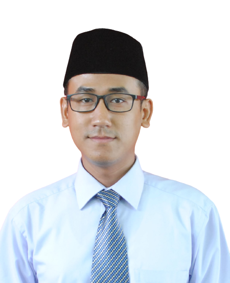 Guru